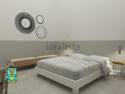 Villetta indipendente in vendita di 200 m² in Via di... Villetta indipendente in vendita di 200 m² in Via di...