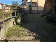 Villetta indipendente in vendita di 200 m² in Via di...