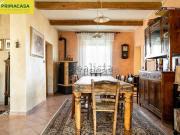 Villetta indipendente in vendita di 200 m² in Via di Mezzo