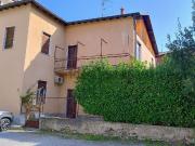 Villetta indipendente in vendita di 200 m² in Via Diaz