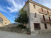 Villetta indipendente in vendita di 200 m² in Via Dietro...