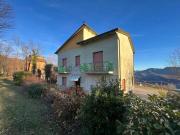 Villetta indipendente in vendita di 200 m² in Via...