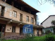 Villetta indipendente in vendita di 200 m² in Via Don...