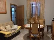 Villetta indipendente in vendita di 200 m² in Via Giosuè...