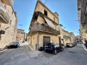 Villetta indipendente in vendita di 200 m² in Via Emma