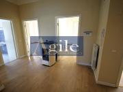 Villetta indipendente in vendita di 200 m² in Via Enrico...