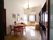 Villetta indipendente in vendita di 200 m² in Via Erea