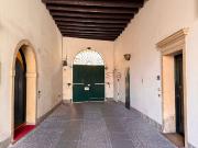 Villetta indipendente in vendita di 200 m² in Via Euganea