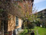 Villetta indipendente in vendita di 200 m² in Via Evasio...
