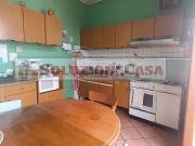 Villetta indipendente in vendita di 200 m² in Via F....