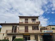 Villetta indipendente in vendita di 200 m² in Via F....