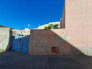 Villetta indipendente in vendita di 200 m² in Via F....