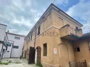 Villetta indipendente in vendita di 200 m² in Via...