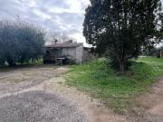 Villetta indipendente in vendita di 200 m² in Via...