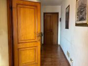 Villetta indipendente in vendita di 200 m² in Via...