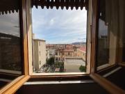 Villetta indipendente in vendita di 200 m² in Via Firenze