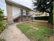 Villetta indipendente in vendita di 200 m² in Via Fondà