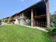 Villetta indipendente in vendita di 200 m² in Via Fornero