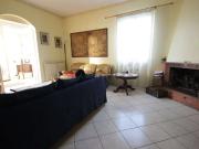 Villetta indipendente in vendita di 200 m² in Via Fosdinovo