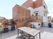 Villetta indipendente in vendita di 200 m² in Via...