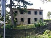 Villetta indipendente in vendita di 200 m² in Via Frassanedo