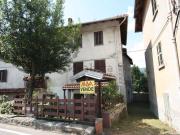 Villetta indipendente in vendita di 200 m² in Via...
