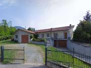 Villetta indipendente in vendita di 200 m² in Via Frollasca