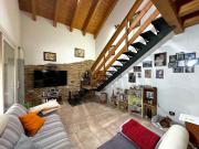 Villetta indipendente in vendita di 200 m² in Via Fulvio...