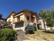 Villetta indipendente in vendita di 200 m² in Via G....