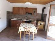 Villetta indipendente in vendita di 200 m² in Via G.Ferrari