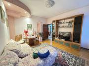 Villetta indipendente in vendita di 200 m² in Via G. Gozzi