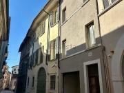 Villetta indipendente in vendita di 200 m² in Via...