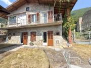 Villetta indipendente in vendita di 200 m² in Via...