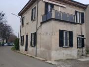 Villetta indipendente in vendita di 200 m² in Via...