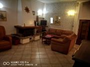 Villetta indipendente in vendita di 200 m² in Via...
