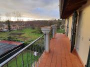 Villetta indipendente in vendita di 200 m² in Via...