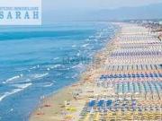 Villetta indipendente in vendita di 200 m² in Via...