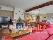 Villetta indipendente in vendita di 200 m² in Via...