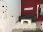 Villetta indipendente in vendita di 200 m² in Via Gibellina