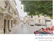 Villetta indipendente in vendita di 200 m² in Via...