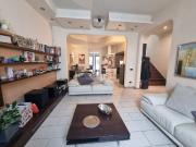 Villetta indipendente in vendita di 200 m² in Via...