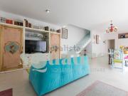 Villetta indipendente in vendita di 200 m² in Via...