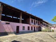 Villetta indipendente in vendita di 200 m² in Via...