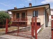 Villetta indipendente in vendita di 200 m² in Via...