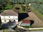 Villetta indipendente in vendita di 200 m² in Via...