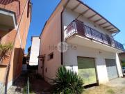 Villetta indipendente in vendita di 200 m² in Via...