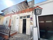 Villetta indipendente in vendita di 200 m² in Via...