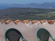 Villetta indipendente in vendita di 200 m² in Via...