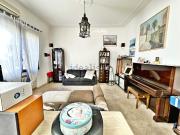 Villetta indipendente in vendita di 200 m² in Via...