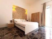 Villetta indipendente in vendita di 200 m² in Via...